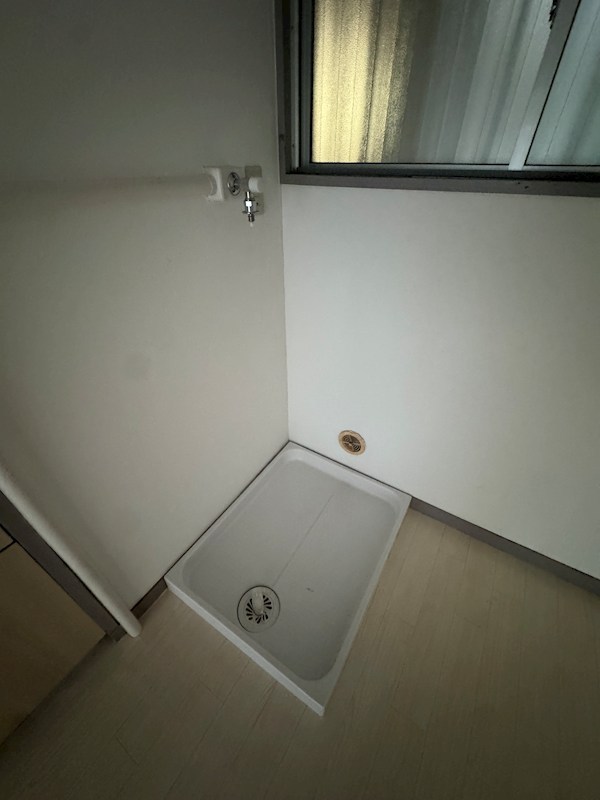 ミトモビル岳洋マンション その他3