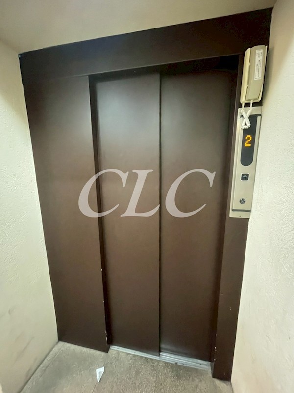 ミトモビル岳洋マンション その他6