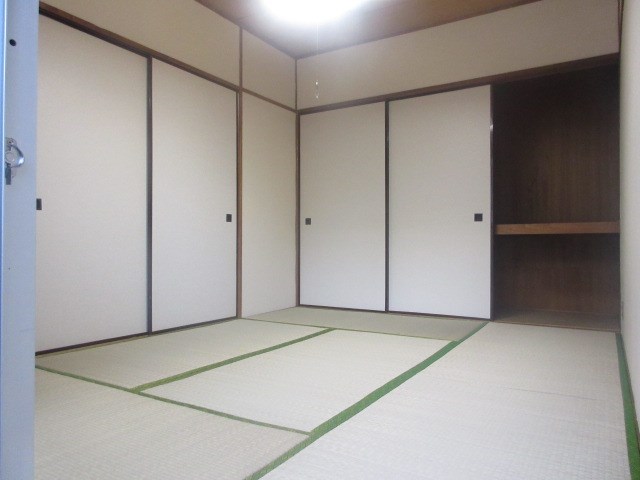 ミトモビル岳洋マンション その他11