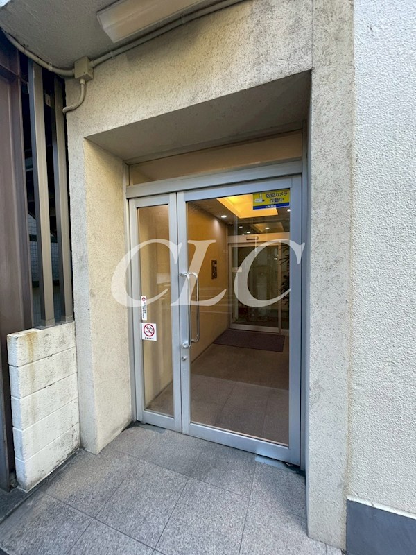 ミトモビル岳洋マンション その他14