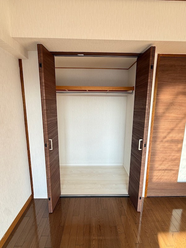 パークサイドアダチⅡ その他1