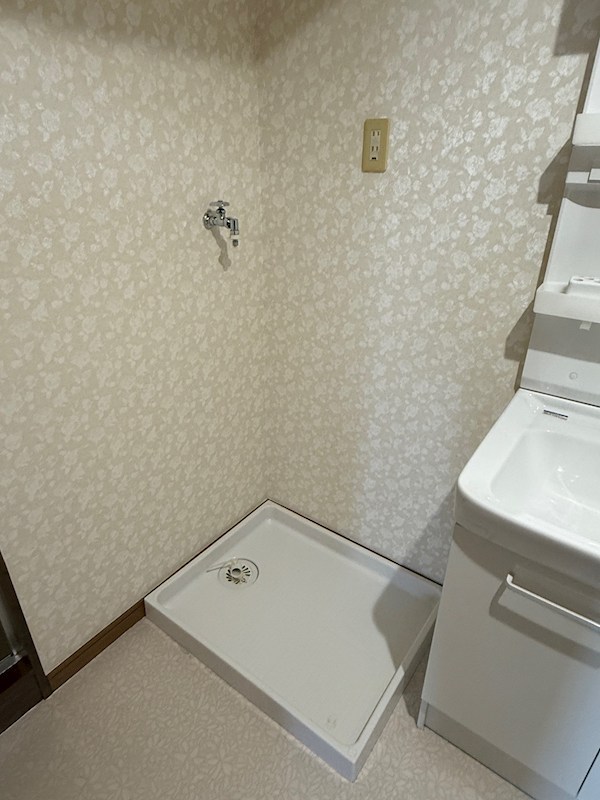 パークサイドアダチⅡ その他7