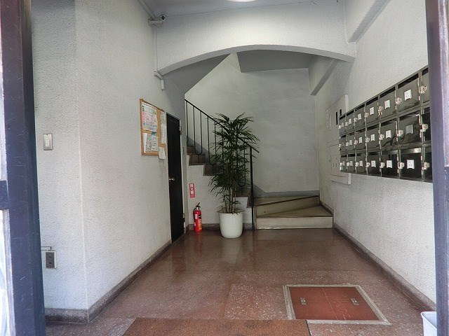 第２ナカヤビル その他7