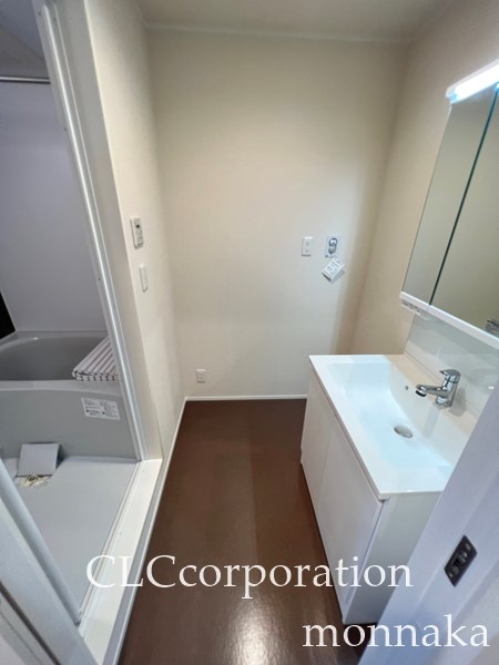 ボヌール両国 その他17