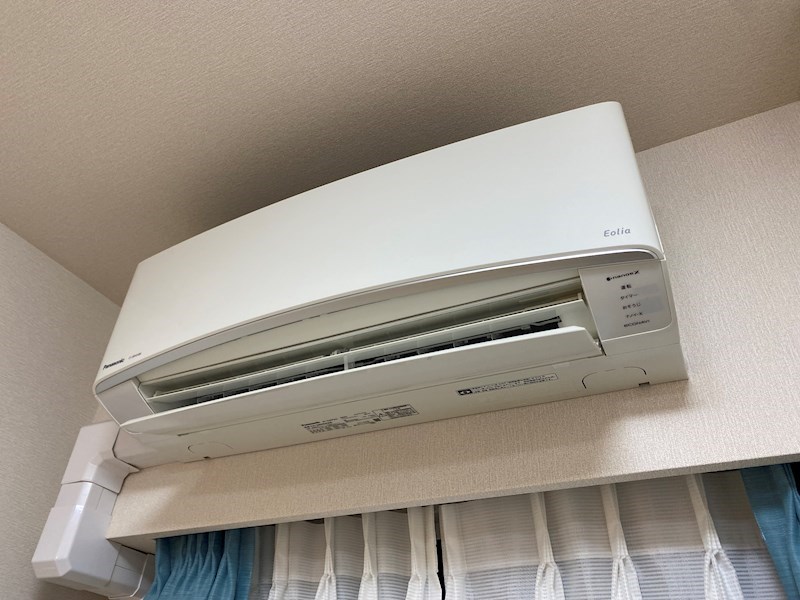 オープンレジデンシア王子 その他1