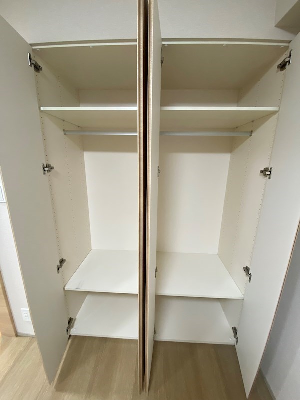 オープンレジデンシア王子 その他2