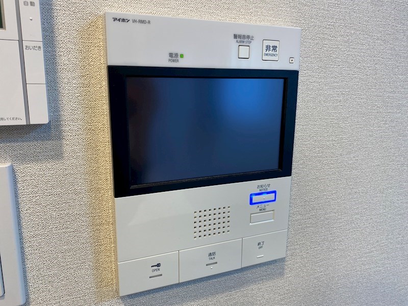 オープンレジデンシア王子 その他3