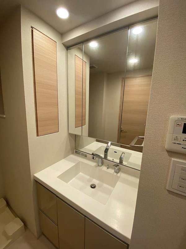 オープンレジデンシア王子 その他5