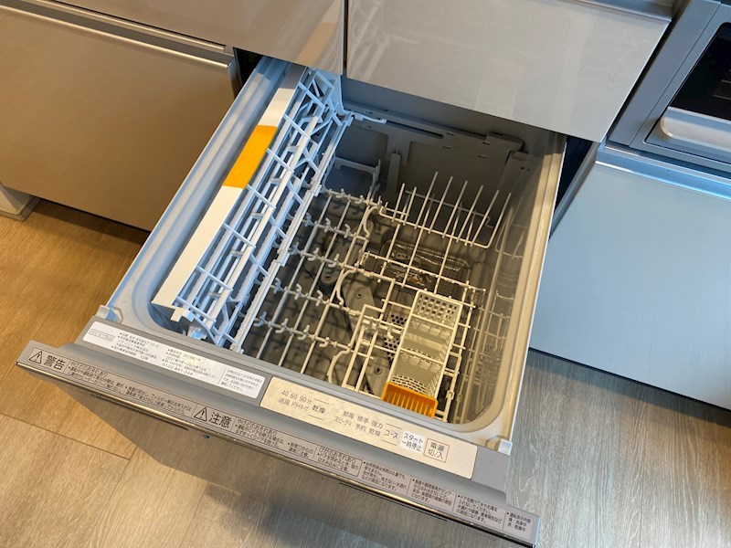 オープンレジデンシア王子 その他6