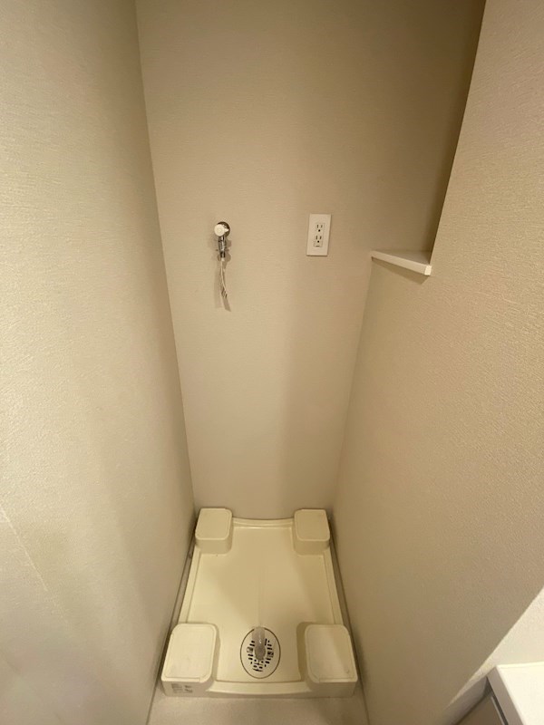 オープンレジデンシア王子 その他11