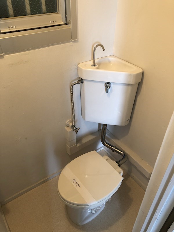 メゾン・ド・メルシー その他2