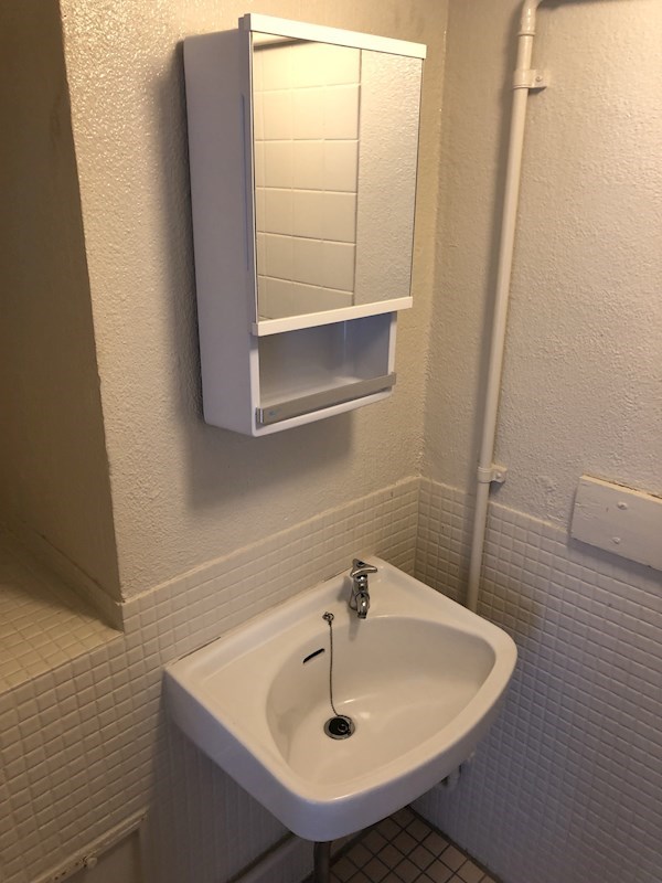 メゾン・ド・メルシー その他3