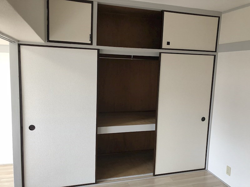 メゾン・ド・メルシー その他5