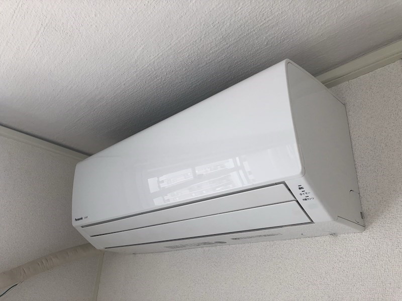 メゾン・ド・メルシー その他6