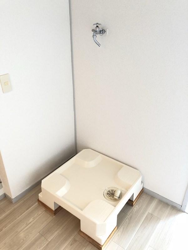 メゾン・ド・メルシー その他7