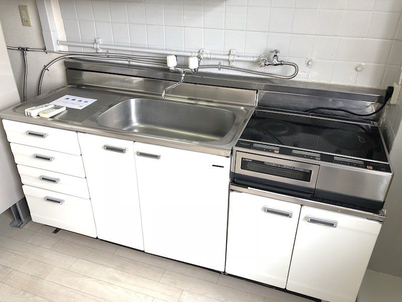 メゾン・ド・メルシー その他13