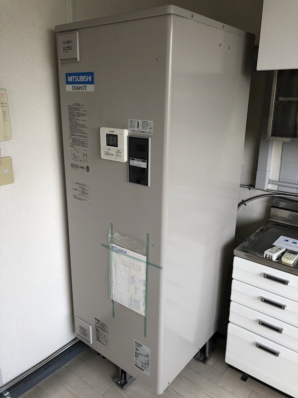 メゾン・ド・メルシー その他14