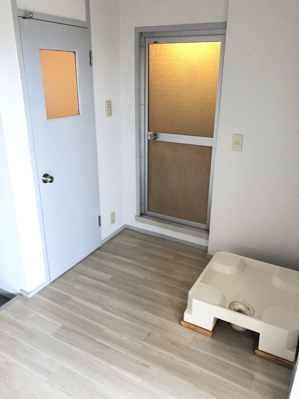 メゾン・ド・メルシー その他15