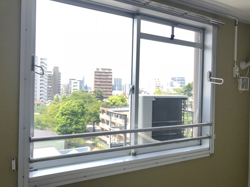 メゾン・ド・メルシー その他16