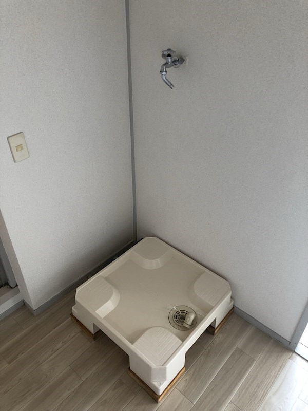 メゾン・ド・メルシー その他17