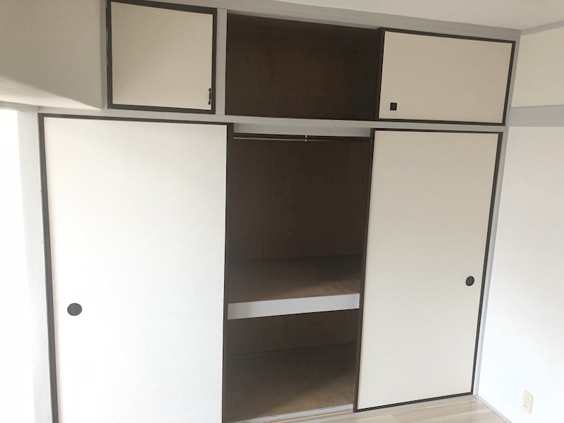 メゾン・ド・メルシー その他18