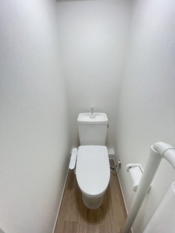 マロンクレール その他1