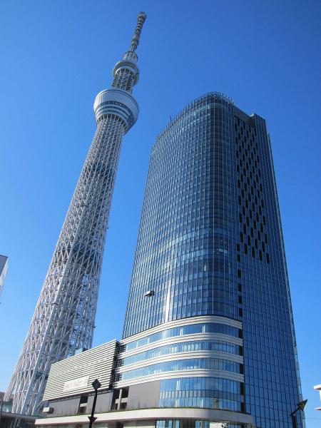 ヴィヴァーチェ 周辺画像8