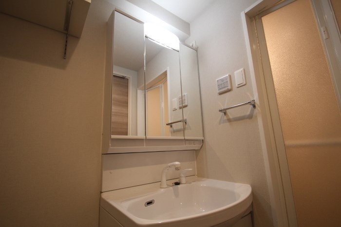 ホーリーホック その他1