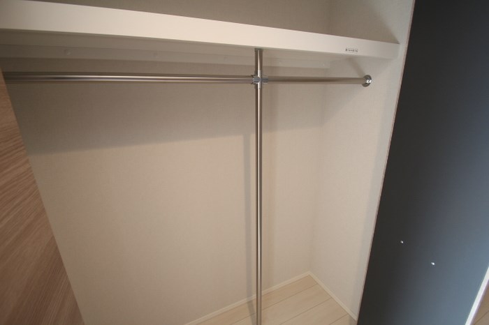 ホーリーホック その他2