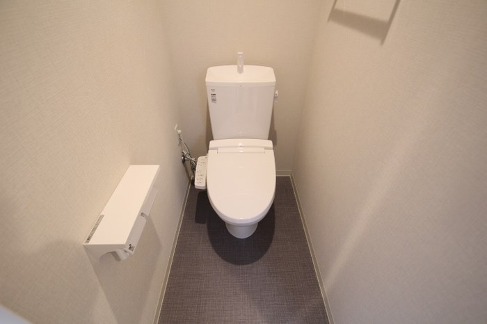 ホーリーホック その他3