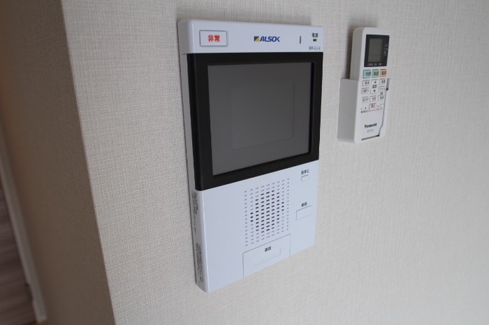 ホーリーホック その他5