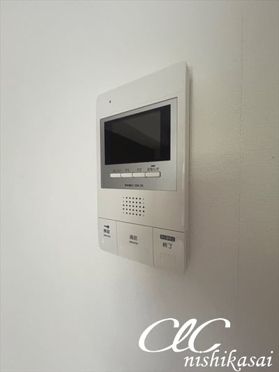 レピュア西葛西レジデンス その他5