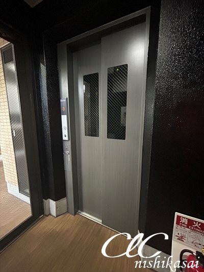 レピュア西葛西レジデンス その他9
