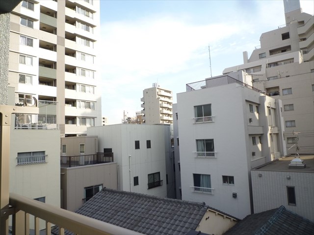 竜一ビル その他5