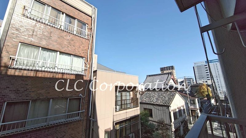 竜一ビル その他9