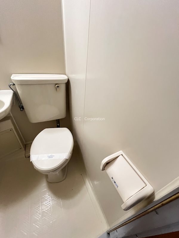 グランエスタード その他1