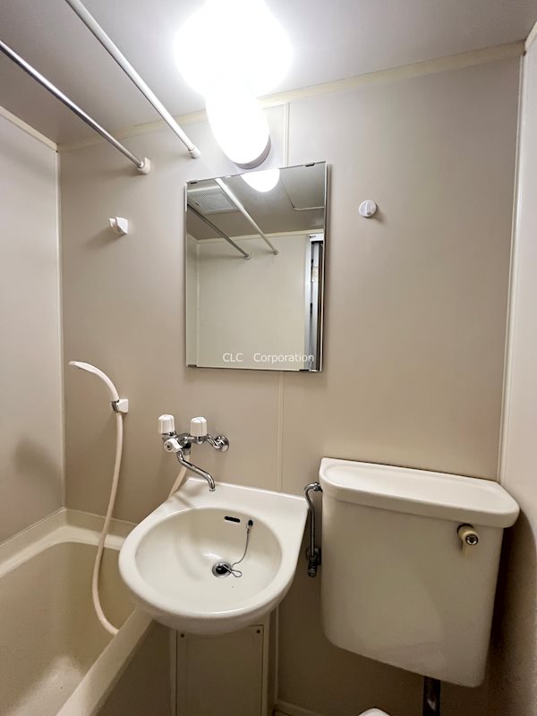 グランエスタード その他3