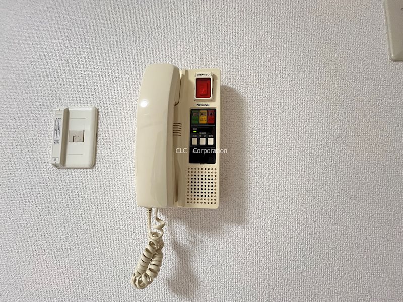 グランエスタード その他4