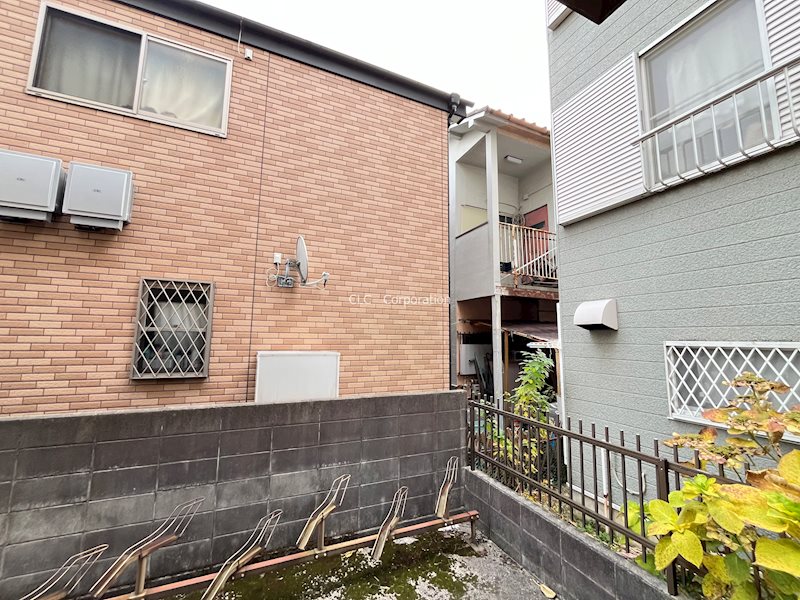 グランエスタード その他5