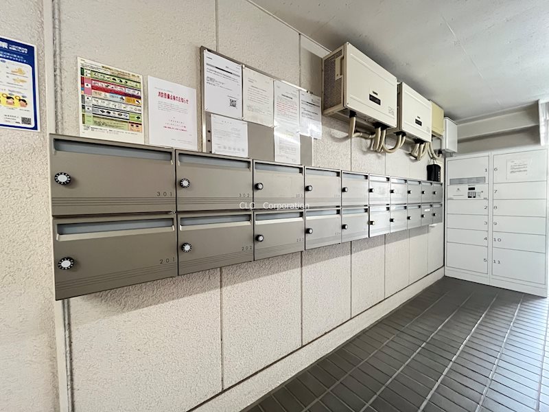 グランエスタード その他8