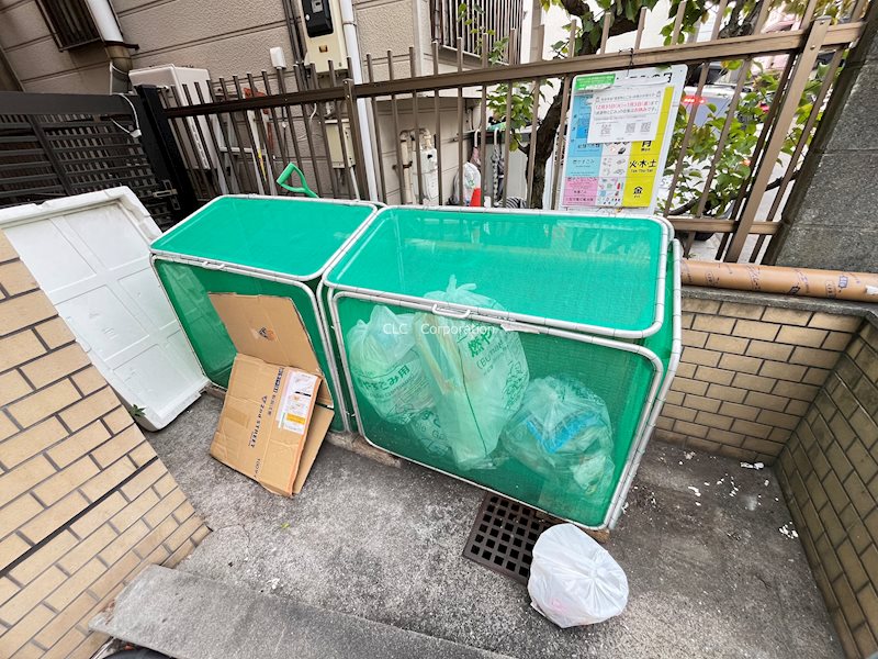 グランエスタード その他10