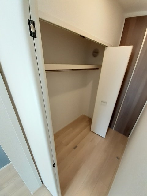 ラリュール その他3