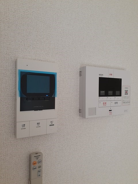 ラリュール その他4