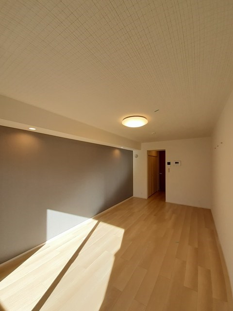 ラリュール ベッドルーム