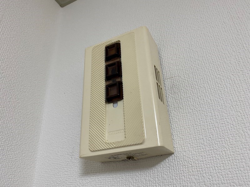 パレーシャル鈴木 その他7