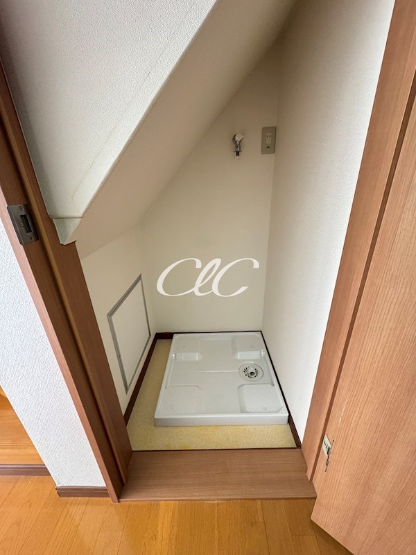 篠崎町６丁目戸建  その他4