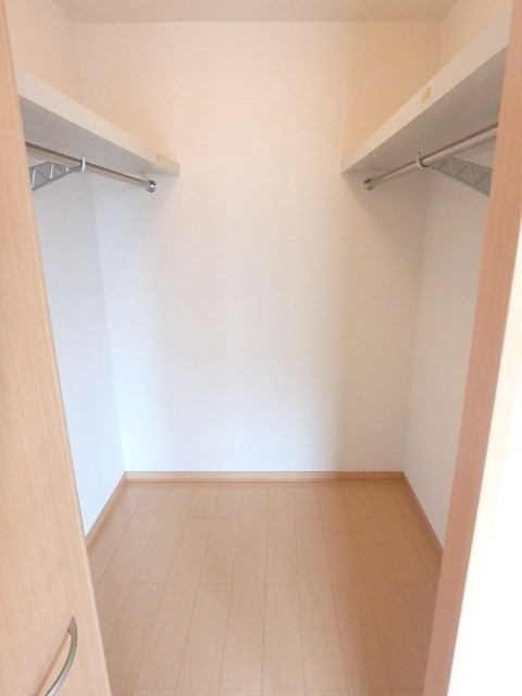 グランフィールド松江Ⅱ その他5