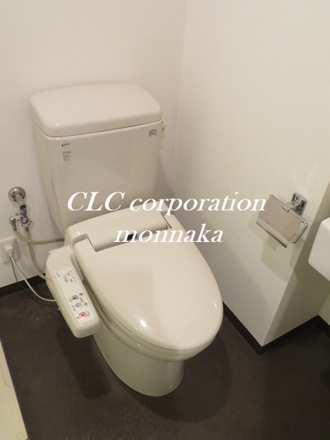 カスタリア門前仲町Ⅱ その他2