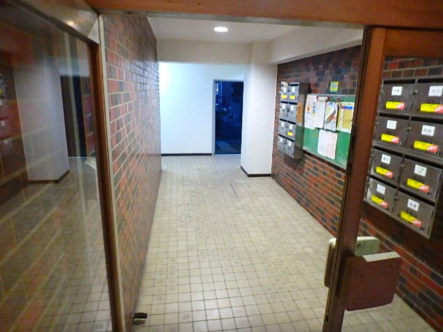 カサグランデタマキ その他1