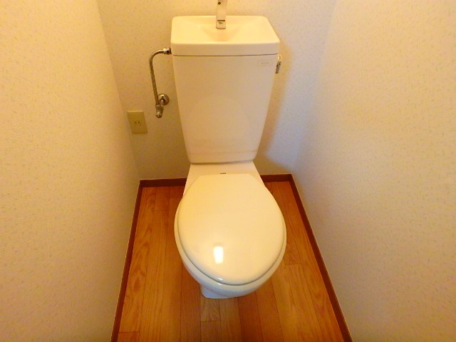 カサグランデタマキ その他3